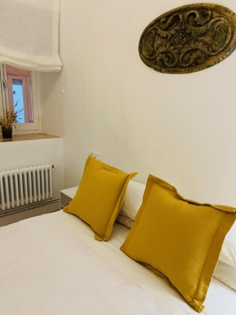 El Balsamo-Singular'S Hotels - Hotel Boutique 5 Estrellas Belmonte  Extérieur photo